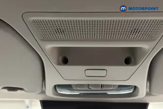 Ford Transit Courier Trend Automatic Electric Panel Van - Stock Number (1660991) - 994th supplementary image