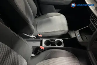 Ford Transit Courier Trend Automatic Electric Panel Van - Stock Number (1660991) - 15th supplementary image