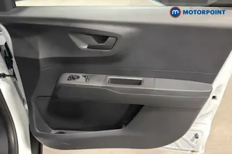 Ford Transit Courier Trend Automatic Electric Panel Van - Stock Number (1660991) - 18th supplementary image