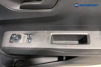 Ford Transit Courier Trend Automatic Electric Panel Van - Stock Number (1660991) - 19th supplementary image