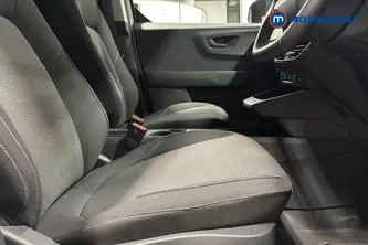 Ford Transit Courier Trend Automatic Electric Panel Van - Stock Number (1660991) - 22nd supplementary image