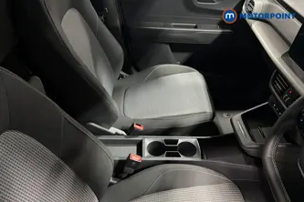 Ford Transit Courier Trend Automatic Electric Panel Van - Stock Number (1660993) - 15th supplementary image