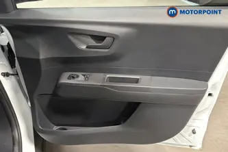 Ford Transit Courier Trend Automatic Electric Panel Van - Stock Number (1660993) - 18th supplementary image