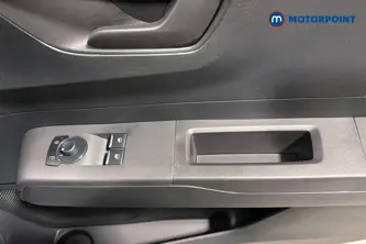 Ford Transit Courier Trend Automatic Electric Panel Van - Stock Number (1660993) - 19th supplementary image