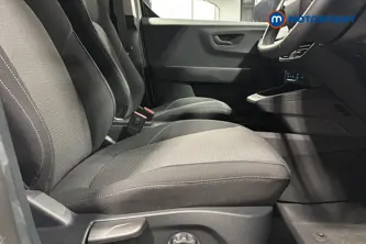 Ford Transit Courier Trend Automatic Electric Panel Van - Stock Number (1660993) - 22nd supplementary image