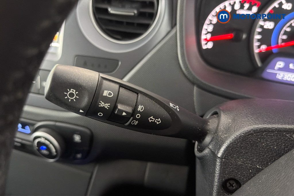 Hyundai I10 Premium Se Automatic Petrol Hatchback - Stock Number (1661180) - 6th supplementary image