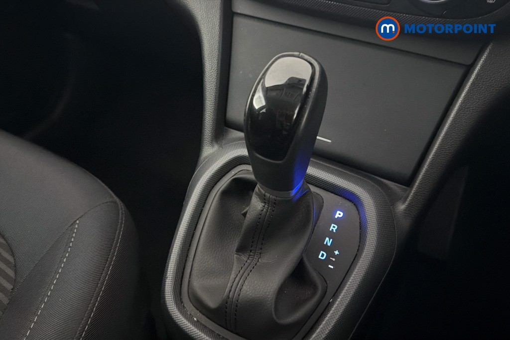 Hyundai I10 Premium Se Automatic Petrol Hatchback - Stock Number (1661180) - 15th supplementary image