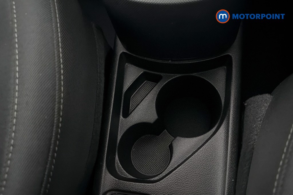 Hyundai I10 Premium Se Automatic Petrol Hatchback - Stock Number (1661180) - 16th supplementary image