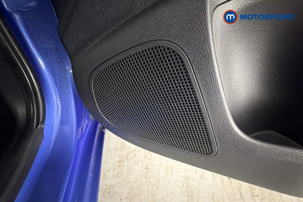 Hyundai I10 Premium Se Automatic Petrol Hatchback - Stock Number (1661180) - 21st supplementary image