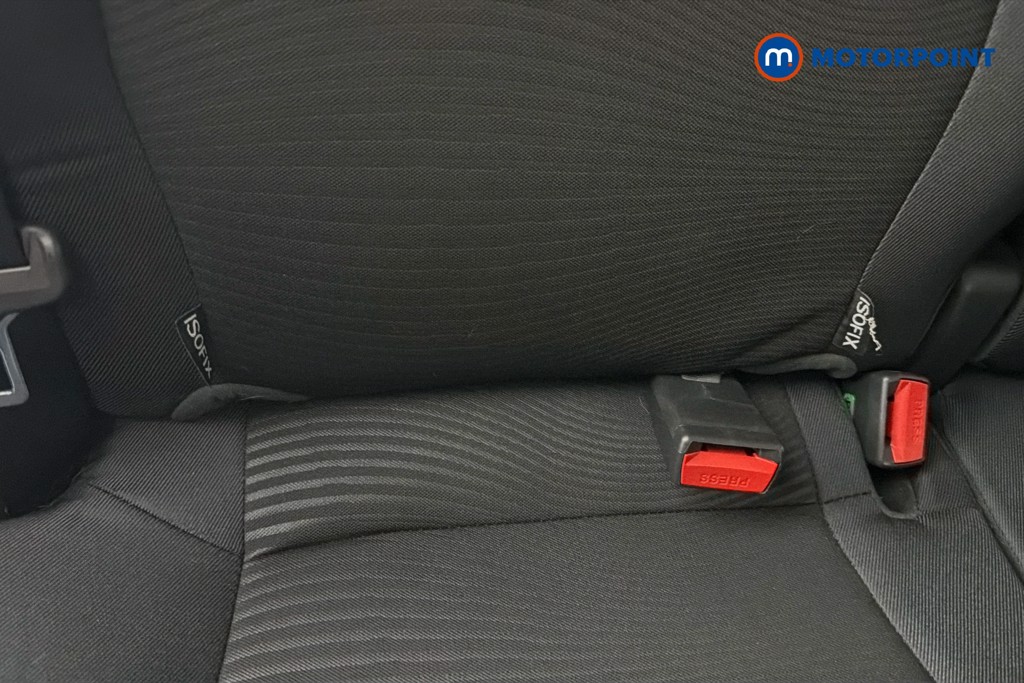 Hyundai I10 Premium Se Automatic Petrol Hatchback - Stock Number (1661180) - 29th supplementary image