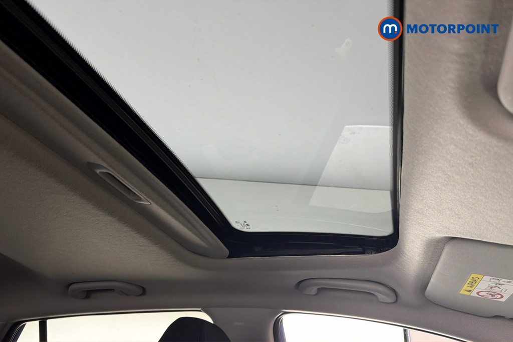 Hyundai I10 Premium Se Automatic Petrol Hatchback - Stock Number (1661180) - 32nd supplementary image