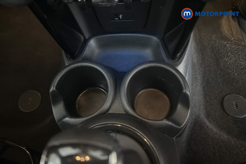 Mini Hatchback Cooper S Exclusive Automatic Petrol Hatchback - Stock Number (1662019) - 16th supplementary image