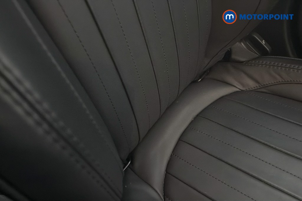 Mini Hatchback Cooper S Exclusive Automatic Petrol Hatchback - Stock Number (1662019) - 24th supplementary image