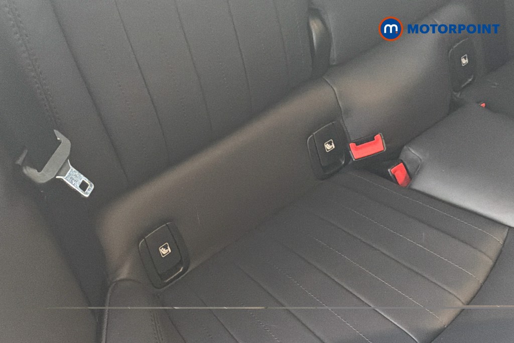 Mini Hatchback Cooper S Exclusive Automatic Petrol Hatchback - Stock Number (1662019) - 29th supplementary image