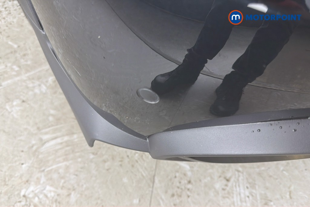 Mini Hatchback Cooper S Exclusive Automatic Petrol Hatchback - Stock Number (1662019) - 40th supplementary image