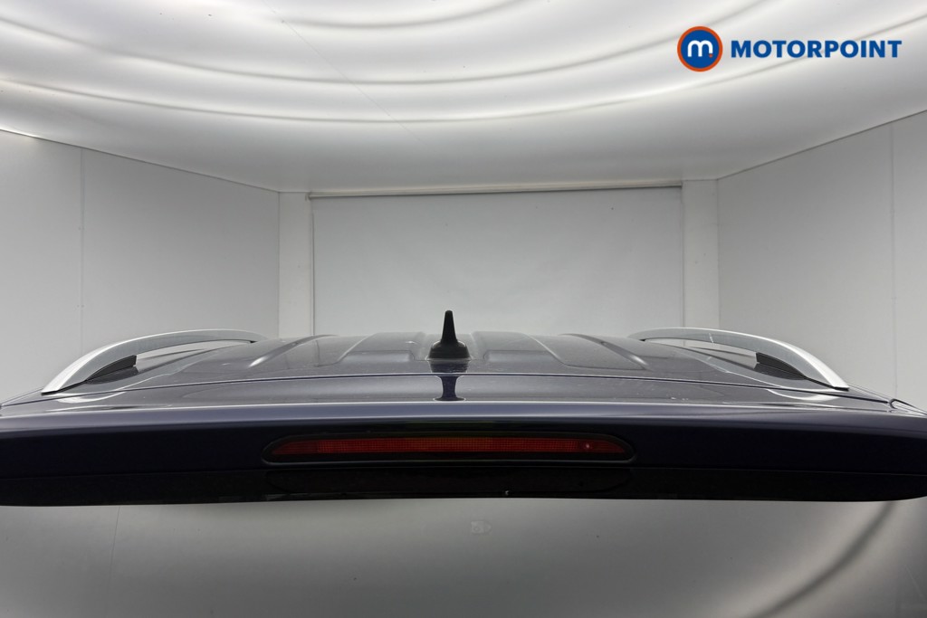 Volkswagen Tiguan Allspace Life Manual Petrol SUV - Stock Number (1662173) - 7th supplementary image