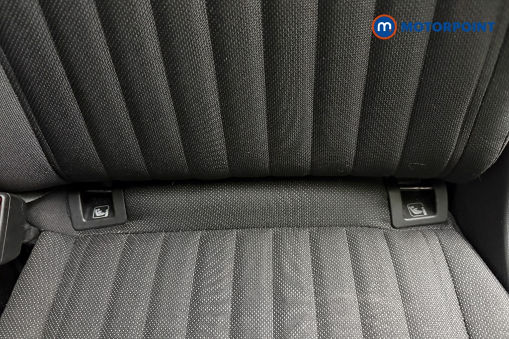 Volkswagen Tiguan Allspace Life Manual Petrol SUV - Stock Number (1662173) - 10th supplementary image