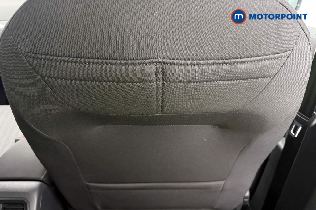 Volkswagen Tiguan Allspace Life Manual Petrol SUV - Stock Number (1662173) - 13th supplementary image