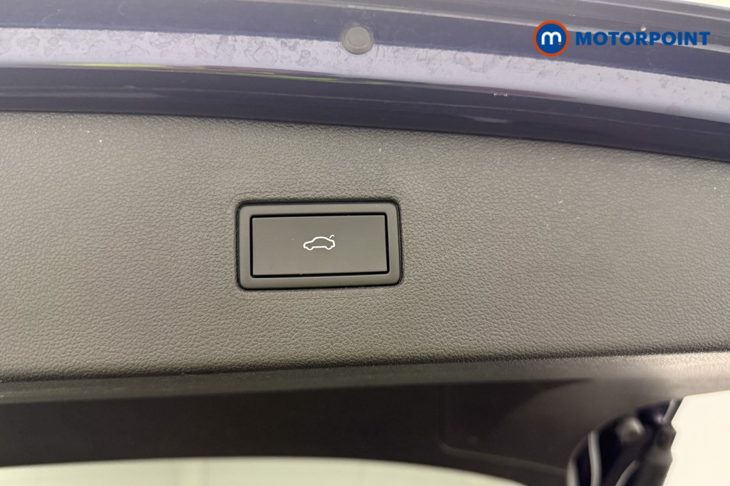 Volkswagen Tiguan Allspace Life Manual Petrol SUV - Stock Number (1662173) - 17th supplementary image