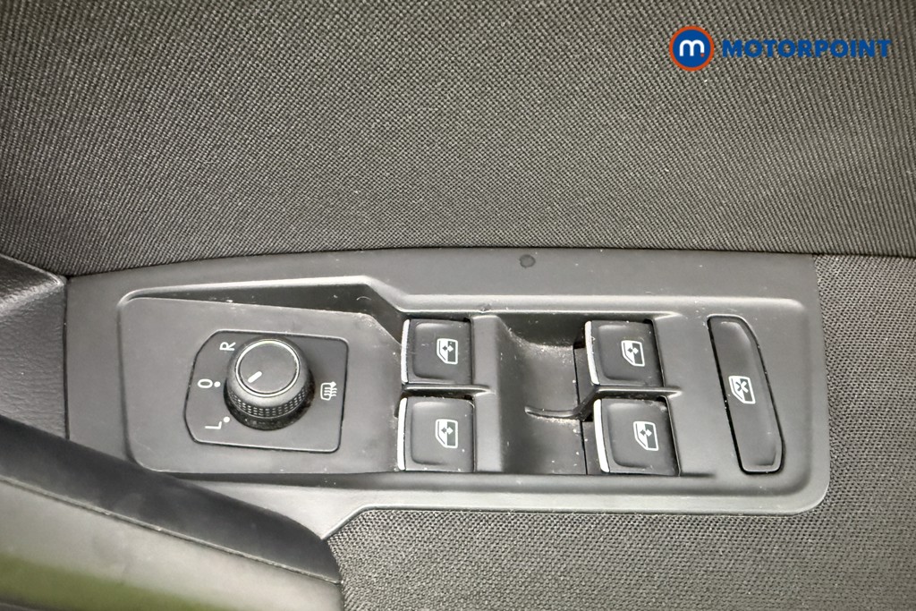 Volkswagen Tiguan Allspace Life Manual Petrol SUV - Stock Number (1662173) - 20th supplementary image