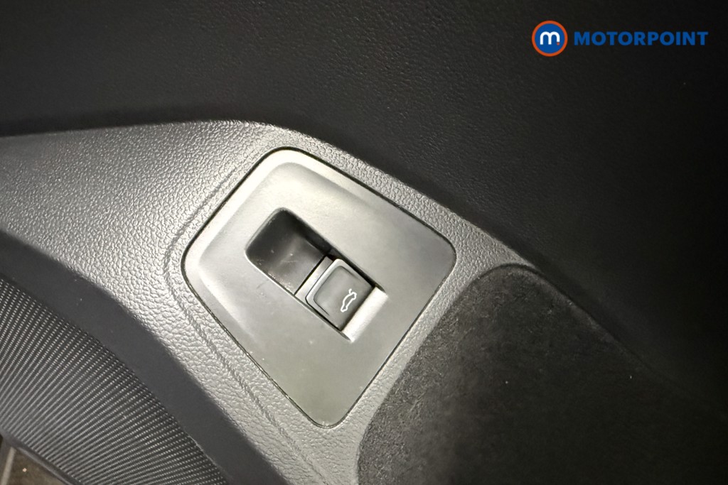 Volkswagen Tiguan Allspace Life Manual Petrol SUV - Stock Number (1662173) - 21st supplementary image