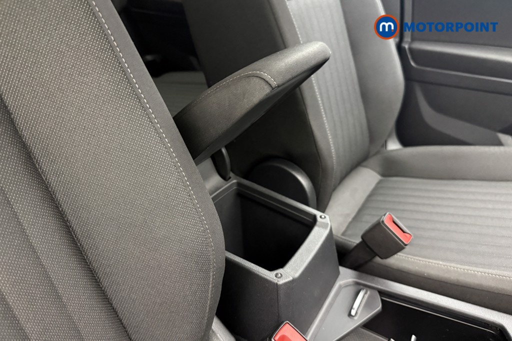 Volkswagen Tiguan Allspace Life Manual Petrol SUV - Stock Number (1662173) - 25th supplementary image