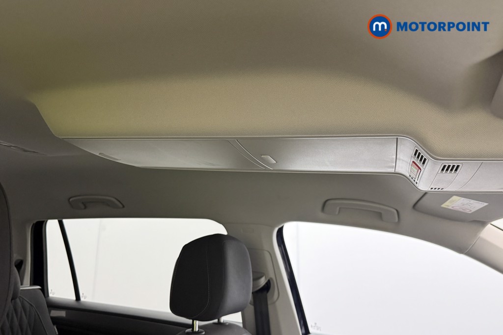 Volkswagen Tiguan Allspace Life Manual Petrol SUV - Stock Number (1662173) - 42nd supplementary image