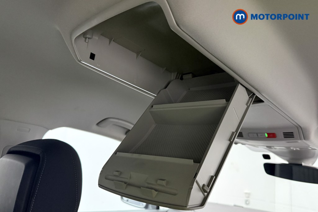 Volkswagen Tiguan Allspace Life Manual Petrol SUV - Stock Number (1662173) - 43rd supplementary image