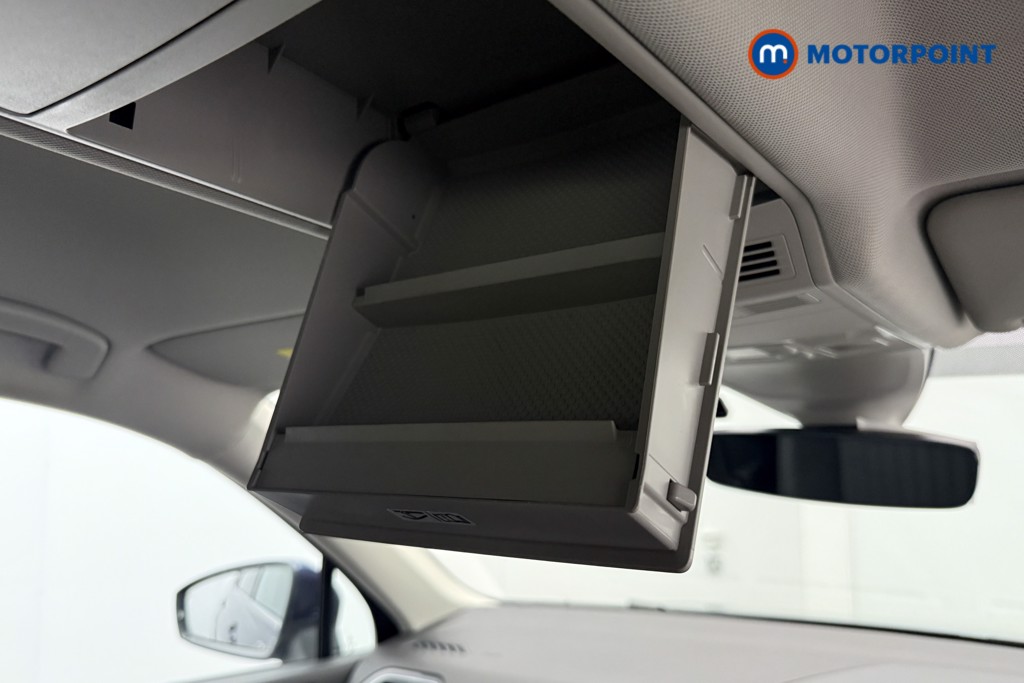 Volkswagen Tiguan Allspace Life Manual Petrol SUV - Stock Number (1662173) - 44th supplementary image