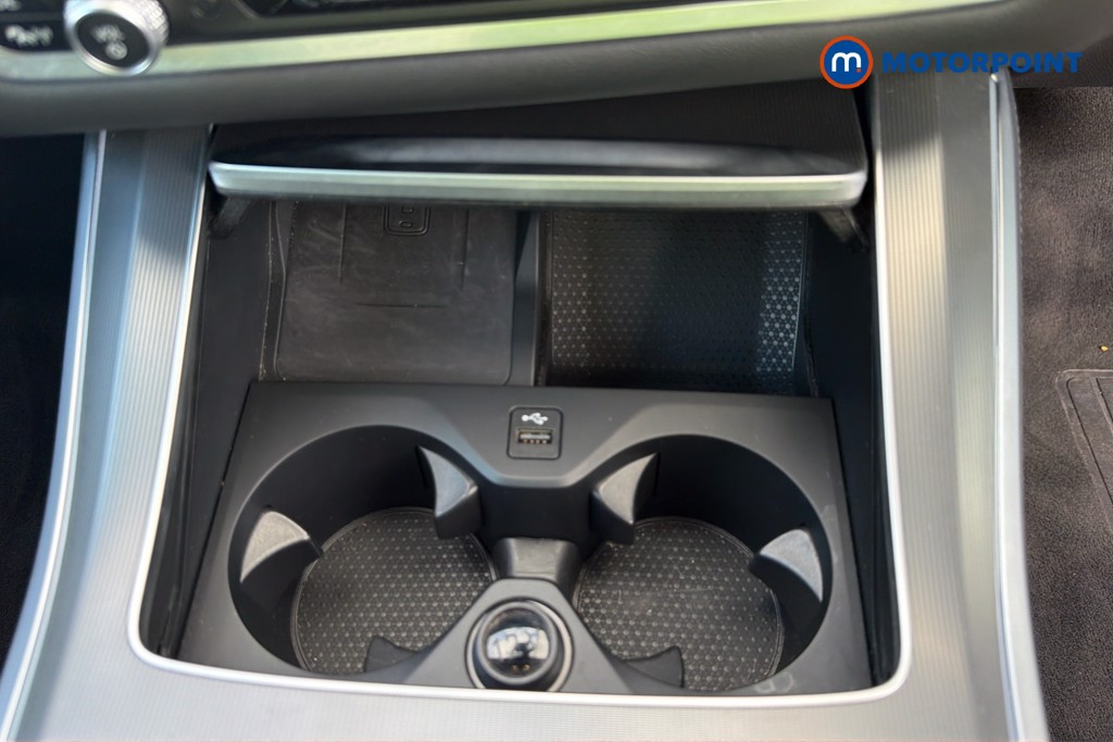 BMW X5 Xline Automatic Petrol Plug-In Hybrid SUV - Stock Number (1662185) - 8th supplementary image