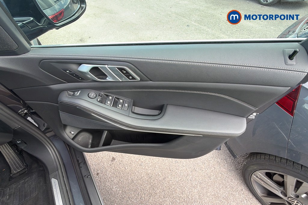 BMW X5 Xline Automatic Petrol Plug-In Hybrid SUV - Stock Number (1662185) - 19th supplementary image