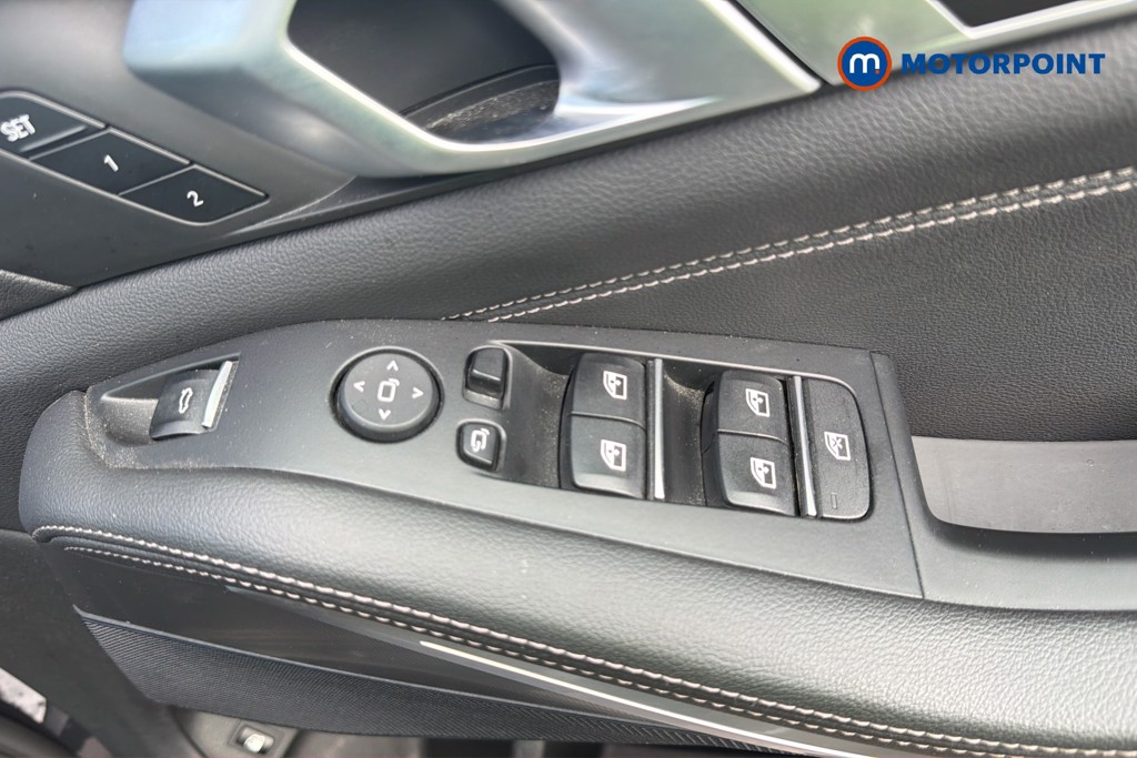 BMW X5 Xline Automatic Petrol Plug-In Hybrid SUV - Stock Number (1662185) - 20th supplementary image