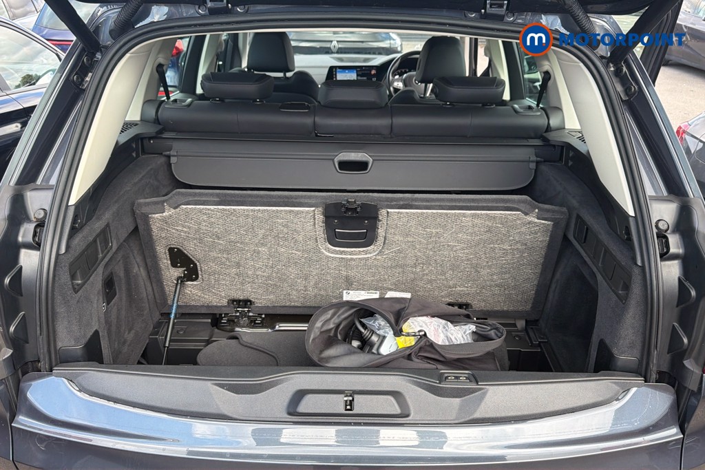 BMW X5 Xline Automatic Petrol Plug-In Hybrid SUV - Stock Number (1662185) - 34th supplementary image