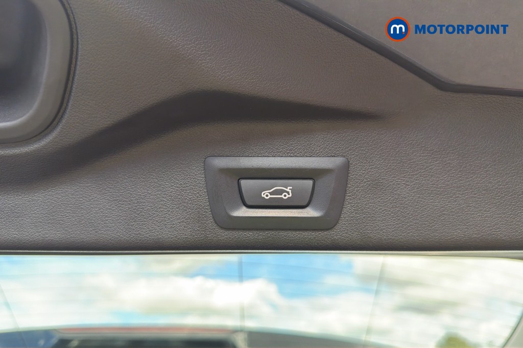 BMW X5 Xline Automatic Petrol Plug-In Hybrid SUV - Stock Number (1662185) - 35th supplementary image
