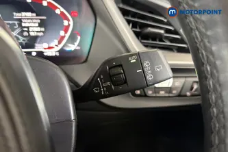 BMW 1 Series M135i Automatic Petrol Hatchback - Stock Number (1663027) - 6th supplementary image