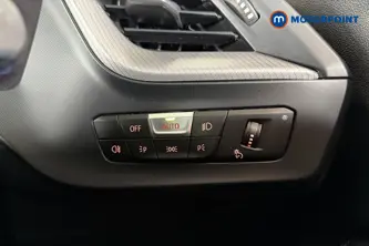BMW 1 Series M135i Automatic Petrol Hatchback - Stock Number (1663027) - 11th supplementary image