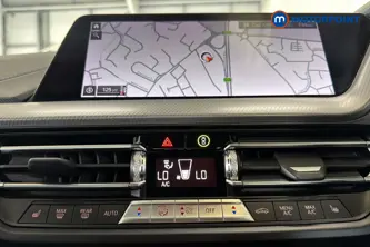 BMW 1 Series M135i Automatic Petrol Hatchback - Stock Number (1663027) - 12th supplementary image