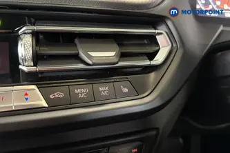 BMW 1 Series M135i Automatic Petrol Hatchback - Stock Number (1663027) - 14th supplementary image