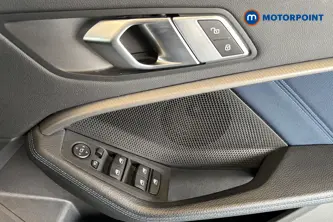 BMW 1 Series M135i Automatic Petrol Hatchback - Stock Number (1663027) - 19th supplementary image
