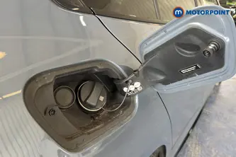 BMW 1 Series M135i Automatic Petrol Hatchback - Stock Number (1663027) - 41st supplementary image