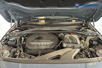 BMW 1 Series M135i Automatic Petrol Hatchback - Stock Number (1663027) - 48th supplementary image
