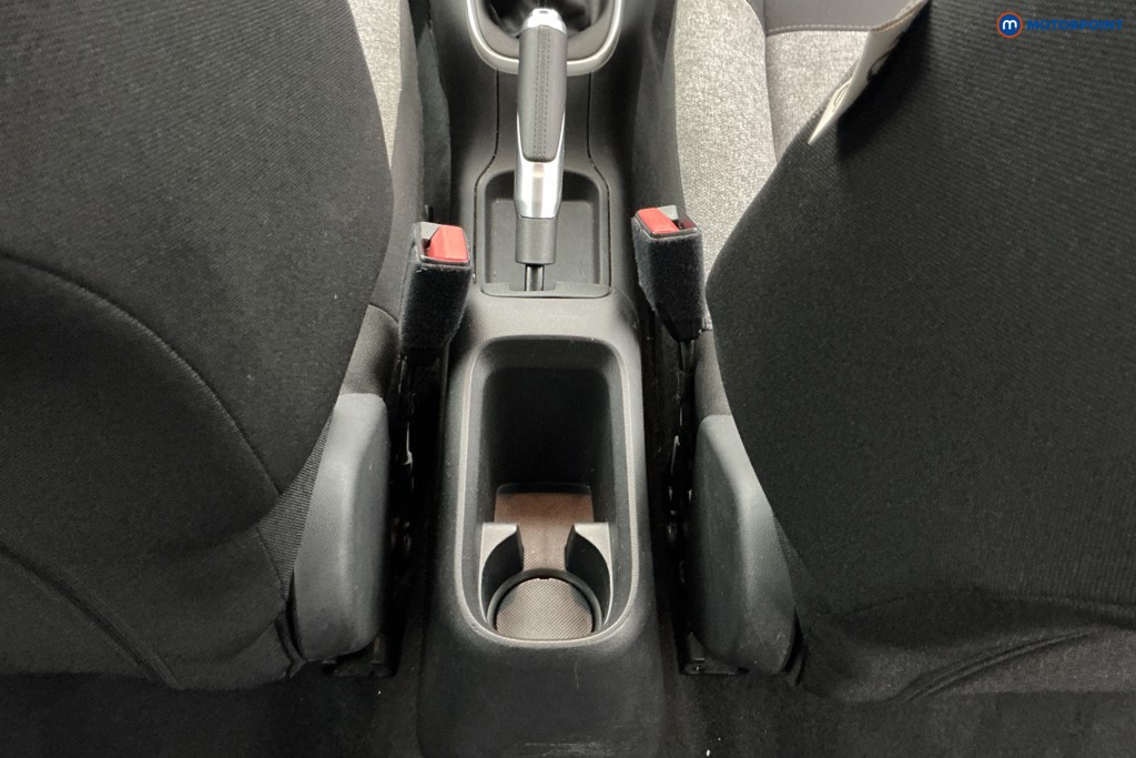 Citroen C3 Origins Manual Petrol Hatchback - Stock Number (1663107) - 10th supplementary image
