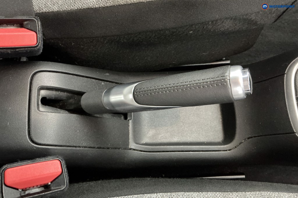 Citroen C3 Origins Manual Petrol Hatchback - Stock Number (1663107) - 14th supplementary image