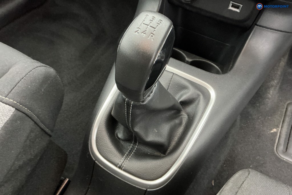 Citroen C3 Origins Manual Petrol Hatchback - Stock Number (1663107) - 15th supplementary image