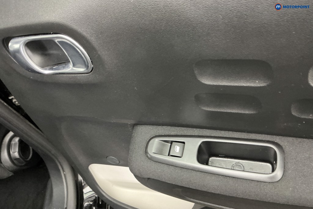 Citroen C3 Origins Manual Petrol Hatchback - Stock Number (1663107) - 28th supplementary image