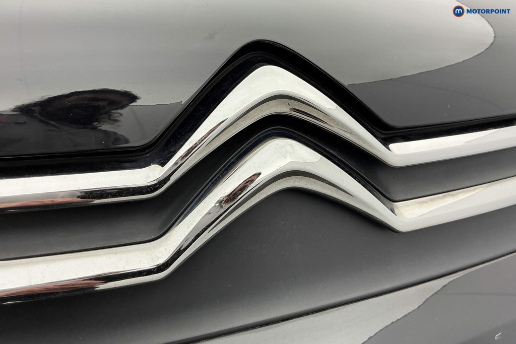 Citroen C3 Origins Manual Petrol Hatchback - Stock Number (1663107) - 29th supplementary image