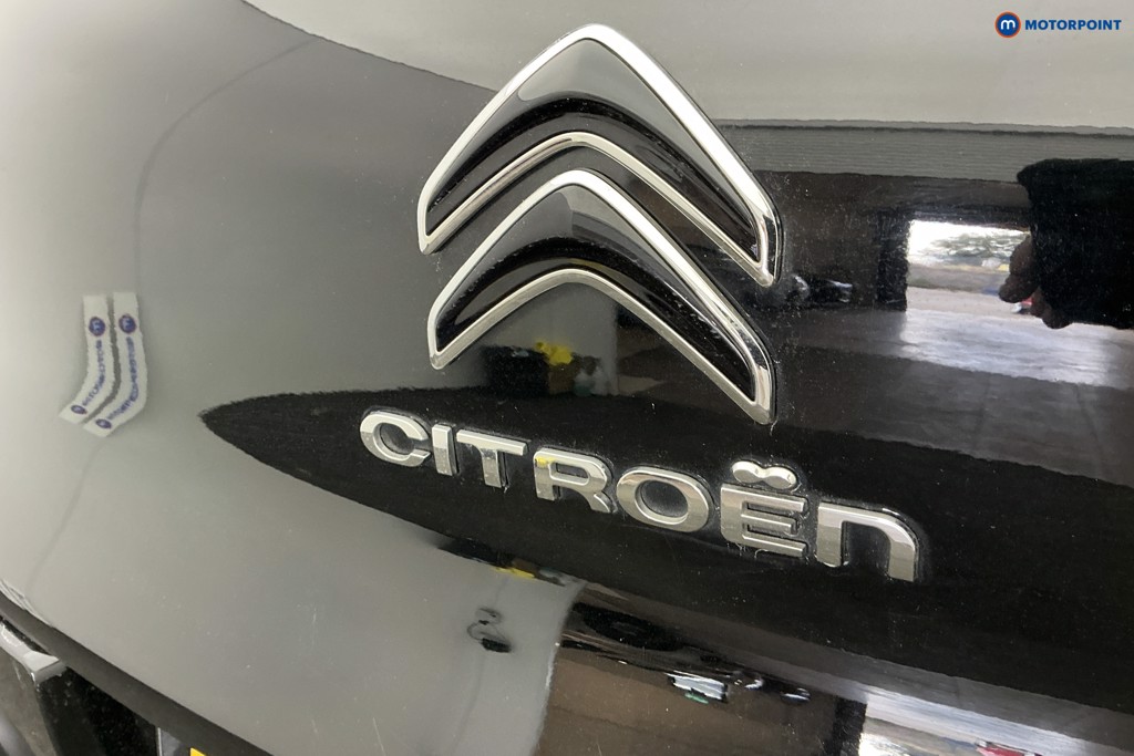 Citroen C3 Origins Manual Petrol Hatchback - Stock Number (1663107) - 33rd supplementary image