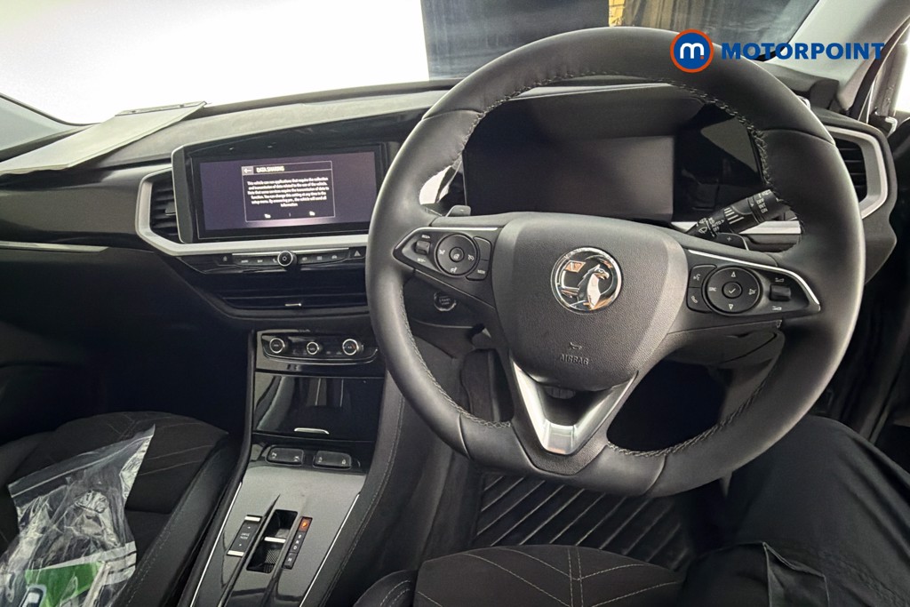 Vauxhall Grandland Ultimate Automatic Petrol SUV - Stock Number (1663357) - 2nd supplementary image