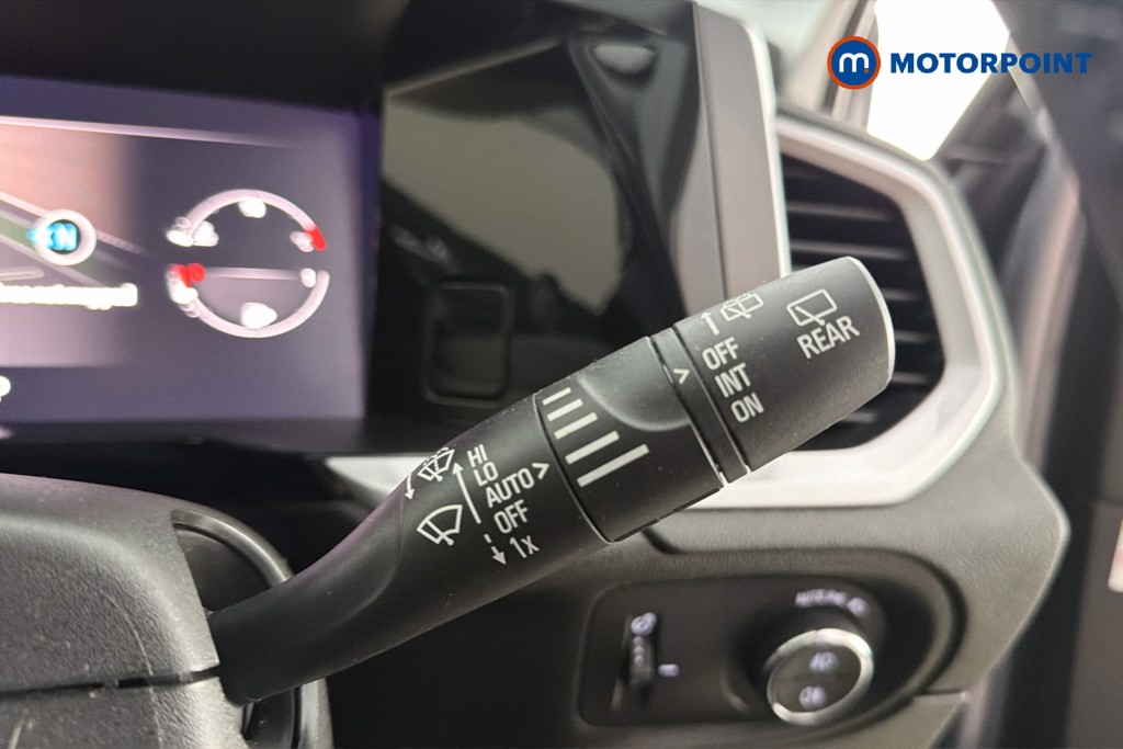 Vauxhall Grandland Ultimate Automatic Petrol SUV - Stock Number (1663357) - 7th supplementary image