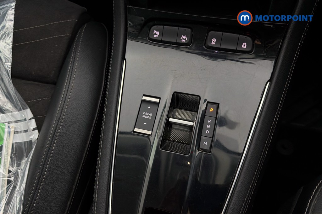 Vauxhall Grandland Ultimate Automatic Petrol SUV - Stock Number (1663357) - 15th supplementary image